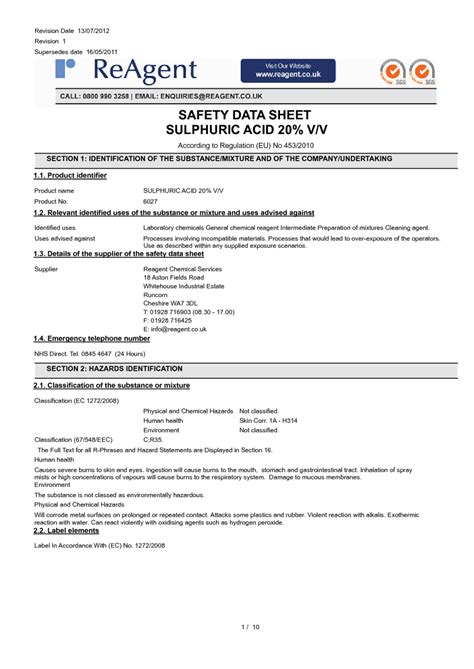 lithium metal battery msds sheet|rechargeable lithium ion battery msds.